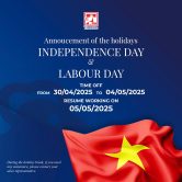 500683681_1273273674805609_2769164753445351793_n 500683681_1273273674805609_2769164753445351793_n