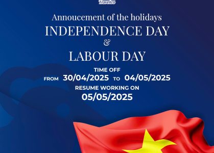 500683681_1273273674805609_2769164753445351793_n