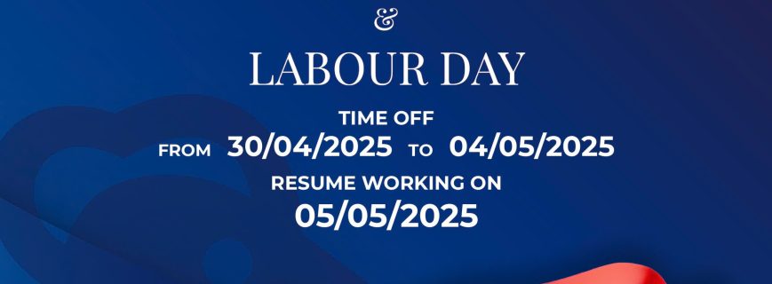 500683681_1273273674805609_2769164753445351793_n 500683681_1273273674805609_2769164753445351793_n